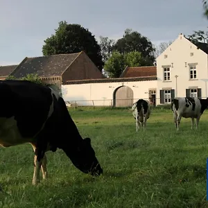 https://la-vache-contente.maastrichthotels.net