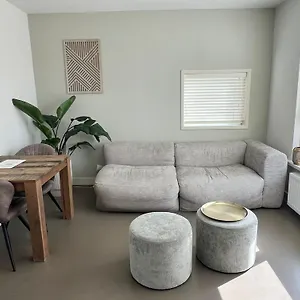  Apartment Flamingo Niederlande