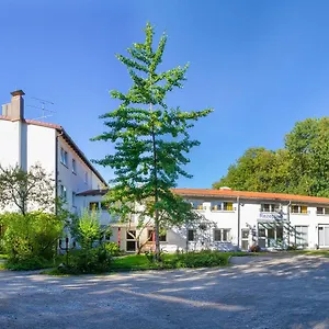 ** Gasthof Carl Deutschland